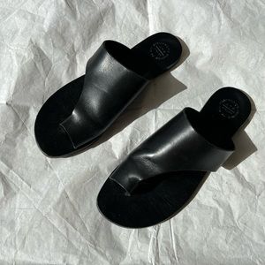 ATP Atelier Rosa Sandals